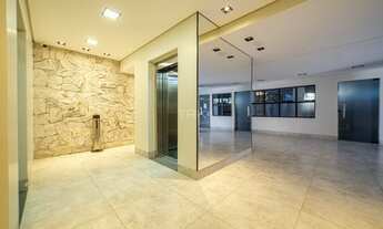 Imagem 4: TRK - Cobertura no Setor Universitário - 176 m2 - Espaçosa!