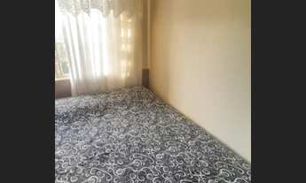 Imagem 7: Apartamento com 3 quartos à venda por R$ 125000.00, 49.00 m2 - IMAGAWA - LONDRINA/PR