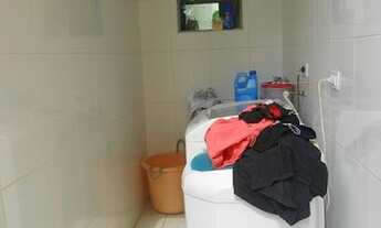 Imagem 7: Casa Sobrado em Vila Florida - São Bernardo do Campo