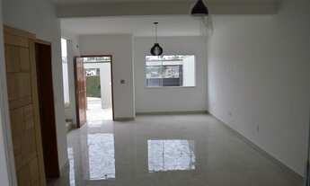 Imagem 2: Casa com 3dormitorios na Vl Brasileira