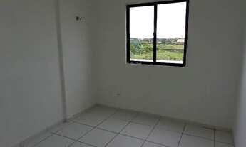 Imagem 7: Apartamento 2/4 Suite Para Venda No Condominio Machado de Assis