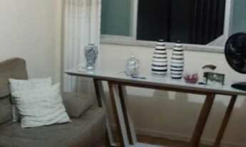 Imagem 6: Aracaju - Casa Padrão - Suíssa