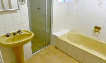 Imagem 4: Apartamento para aluguel e venda com 110 metros quadrados com 3 quartos