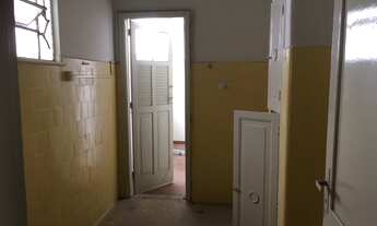 Imagem 5: Apartamento para venda com 80 metros quadrados com 2 quartos em Vila Isabel - Rio de Janei