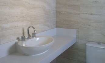 Imagem 7: SãO PAULO - Casa de Condomínio - Vila Maria Alta