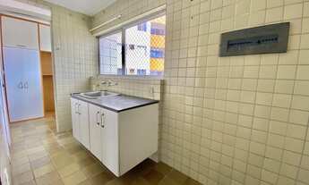 Imagem 7: TH: Imperdível essa oportunidade