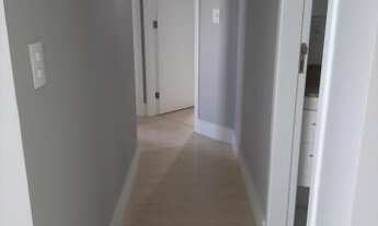 Imagem 11: Apartamento para venda tem 70 metros quadrados com 3 quartos em Vila Ema - São José dos Ca