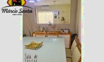 Imagem 4: Excelente Casa no Condomínio Villagio Flores