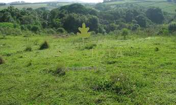 Imagem 2: Terrenos em Piracaia - 1700m² e outro 1800m² ( R$ 180 mil cada lote