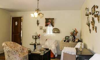 Imagem 2: OPORTUNIDADE NA REGIÃO DE INDIANÓPOLIS