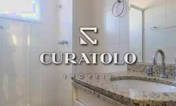 Imagem 7: APARTAMENTO Á VENDA NO BAIRRO MOOCA, COM 3 QUARTOS E 4 BANHEIROS!!!