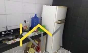 Imagem 3: Excelente imóvel a venda no Rio do Limão