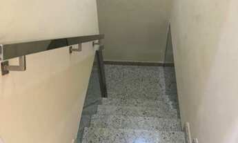 Imagem 6: CONSELHEIRO LAFAIETE - Casa Padrão - Novo Horizonte