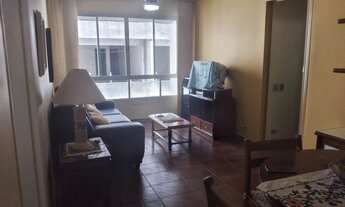 Imagem: Apartamento para venda possui 90 metros