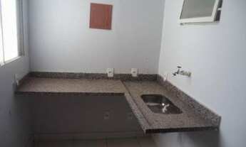 Imagem 6: Sala Comercial, Parque Acalanto, Goiânia