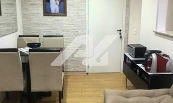 Imagem 3: Condomínio: CALIFÓRNIA PREMIUM