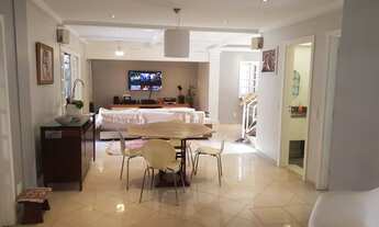 Imagem 7: Casa de condomínio para venda com 450 metros quadrados com 5 quartos