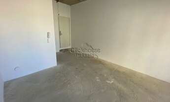 Imagem 5: ALUGA-SE SALA COMERCIAL BARRA FUNDA