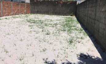 Imagem 2: LAURO DE FREITAS - Loteamento/Condomínio - BURAQUINHO