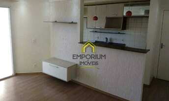 Imagem 4: Apartamento com 2 dormitórios à venda, 55 m² por R$ 310.000 - Vila Endres - Guarulhos/SP