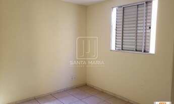 Imagem 6: Apartamento (tipo - padrao) 2 dormitórios, cozinha planejada, em condomínio fechado