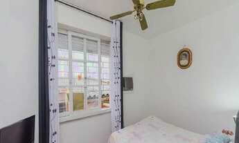 Imagem 6: Casa para venda com 195 metros quadrados com 3 quartos em Cidade Dutra - São Paulo - SP