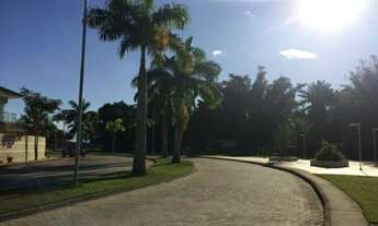 Imagem 7: Terreno Condomínio Village Coqueiras