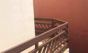 Imagem 5: Casas à venda em Jundiaí/SP - Compre a sua casa aqui!