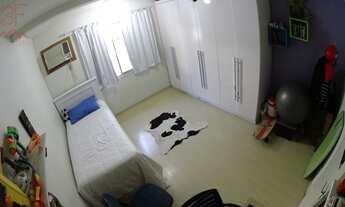 Imagem 7: Maravilhosa casa 03 quartos em Vargem Grande