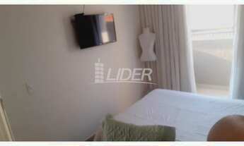 Imagem 6: Venda Apartamento PAMPULHA