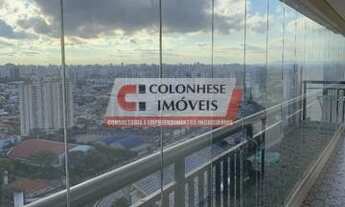 Imagem 2: Apartamento 2 Quartos Santo André - SP - Vila América