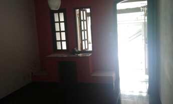 Imagem 4: Sobrado para Venda em São Bernardo do Campo, Independência, 2 dormitórios, 1 banheiro, 1 v