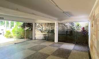 Imagem 3: Casa - Jardim Chapadão - Campinas