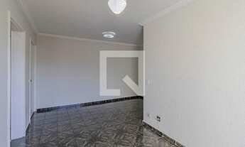 Imagem 4: Apartamento para Aluguel - Vila Mariana, 3 Quartos, 58 m2