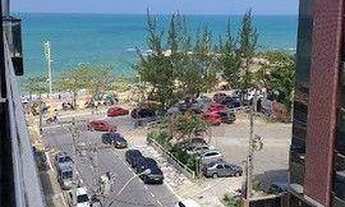 Imagem 5: Apartamento com 3 dormitórios à venda, 143 m² por R$ 980.000,00 - Cavaleiros - Macaé/RJ