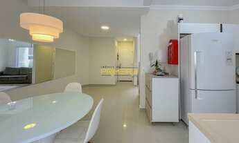 Imagem 3: Residencial Los Angeles - Sobrado mobiliado 3 quartos 4 vagas à venda, Santa Cândida, Curi