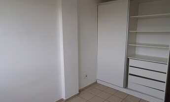 Imagem 4: APARTAMENTO COM 02 DORMITÓRIOS - BUCAREIN