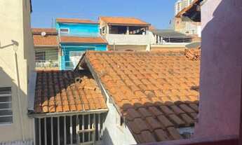 Imagem 4: ALUGO KITNET PARA 1 MULHER