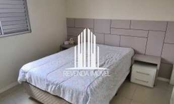 Imagem 4: Cobertura à venda com 3 dormitórios e 1 vaga na garagem