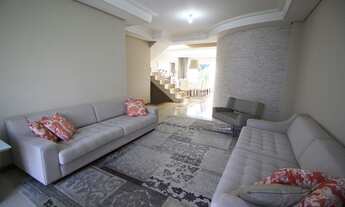 Imagem 6: Maravilhosa Residência - Terreno com 900 m2