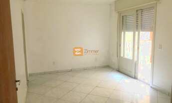 Imagem 2: PORTO ALEGRE - Kitchenette/Conjugados - PETROPOLIS