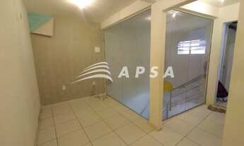 Imagem 4: MUITO BOA OPORTUNIDADE COMERCIAL NA FAZENDA GRANDE DO RETIRO. LOJA COM 18 M², PRONTA PARA