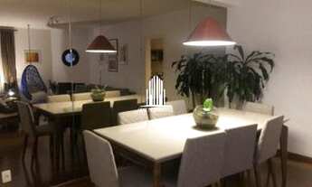 Imagem 7: APARTAMENTO COM 3 SUITES NO TAMBORÉ