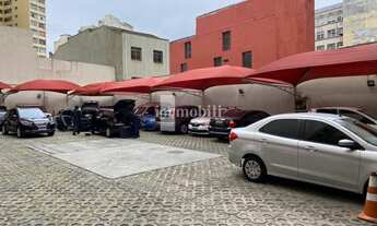 Imagem 5: INVESTIDOR (RENDA