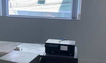 Imagem 5: Prédio/Edifício inteiro para aluguel com 80 metros quadrados em Centro - Campos dos Goytac