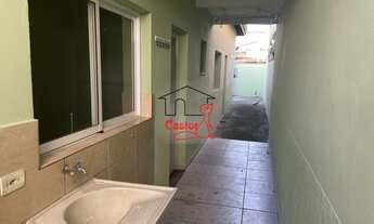 Imagem 3: Casa a venda - Maricá - Pindamonhangaba / SP