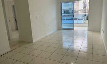 Imagem 2: Apartamento para venda com 84 metros quadrados com 2 quartos