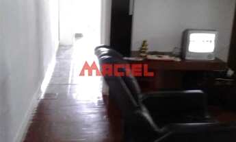 Imagem 6: Venda - CASA - VILA MARIA - SAO JOSE DOS CAMPOS - 150 M² AT - 150 M² AC - 2 DORM - VALOR