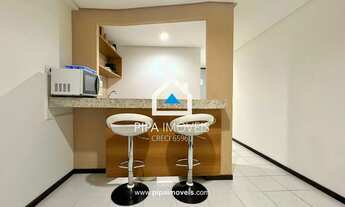 Imagem 7: Flat no Centro de Pipa à venda, 34 m² - Tibau do Sul/RN