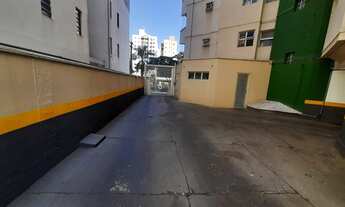 Imagem 7: Apartamento a Venda Setor Bueno